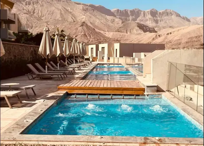 Spacious 3br Il Monte Galala Apartment Ain Sukhna